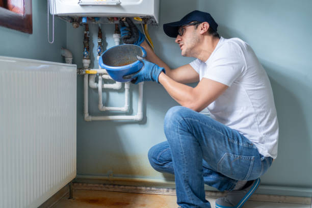 Best Hot Water Heater Installation  in Blue Bell, PA